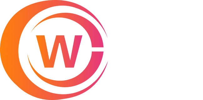 ﻿陈发琴动漫综艺大全